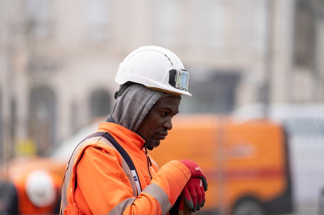 2025_travaux place saint-jean_70200_dsc07097